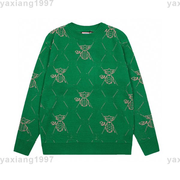 

2023ss spring and summer new sweatshirts high grade cotton printing shirt short pants sleeve round neck panel t-shirt size s-m-l-xl--xxxl, Black;brown