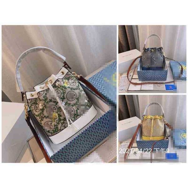 

luxuries designers burchs handbag torys tote bag crossbody designer women handbags tbs shoulder totes bags tb purses wallet torrys yte1