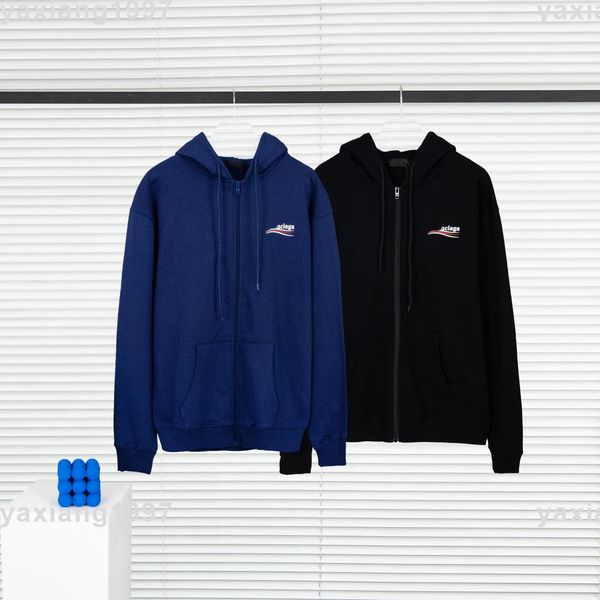 

2023ss spring and summer new sweatshirts high grade cotton printing shirt short pants sleeve round neck panel t-shirt size s-m-l-xl--xxxl, Black;brown