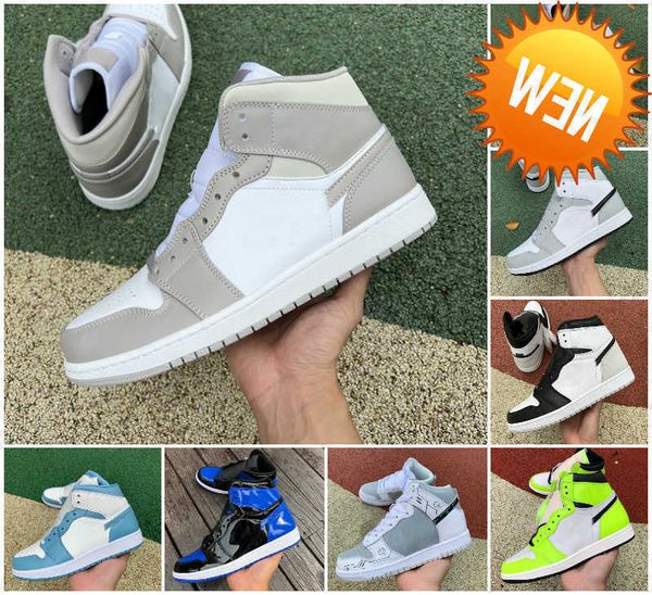 

roller shoes jumpman 1 1s linen basketball shoes mens women fragment dark marina blue twist turbo banned bred hyper royal dark mocha light