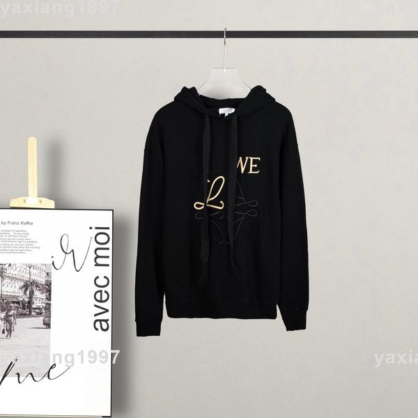 

2023ss spring and summer new sweatshirts high grade cotton printing shirt short pants sleeve round neck panel t-shirt size s-m-l-xl--xxxl, Black;brown
