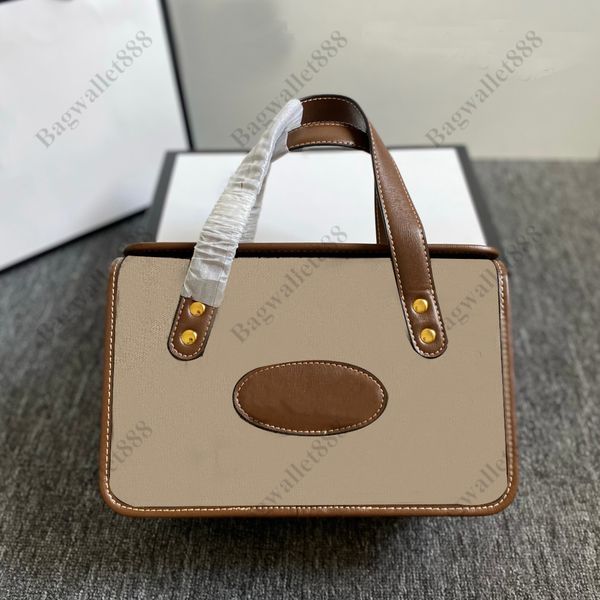 

designer luxury women the tote bag fashion versatile handbags shoulder crossbody bags purse telfars totes large capacity saddle wallets 7a i