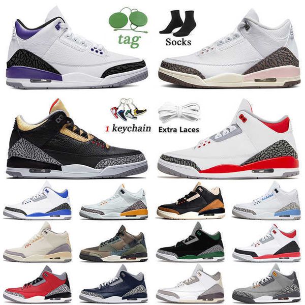 

fire red 2022 women mens jumpman basketball shoes dark iris black gold cement desert elephant neapolitan patchwork camo unc zifd