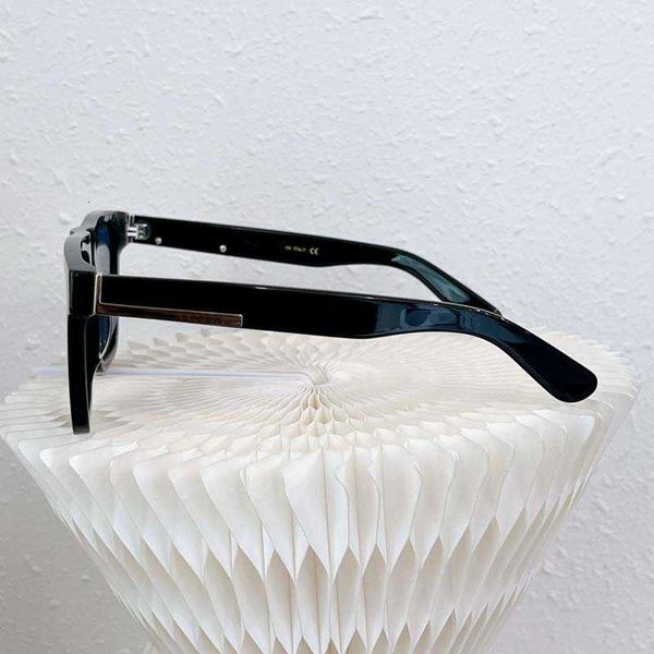 

sunglasses sun glasses designer sunglasses men spr230 classic womens mens goggle senior eyewear eyeglasses frame frames fashion beach modern, White;black