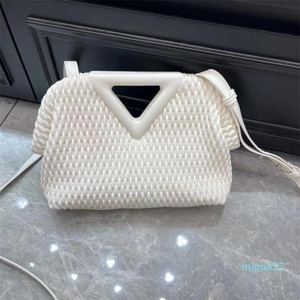 

real leather women crossbody bags point italy genuine leather handbags purses backpack tote shoulder bag tory christm ptm bottegas282v