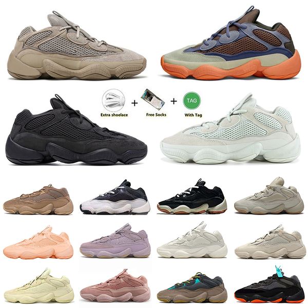 

utility black casual shoes men women desert rat granite bone white clay brown ash grey blue orange blush taupe light enflam soft vision plat
