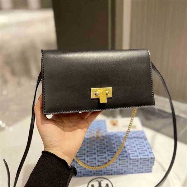 

handbags burchs fashion designer torys chain bag trend luxury s shoulder crossbody