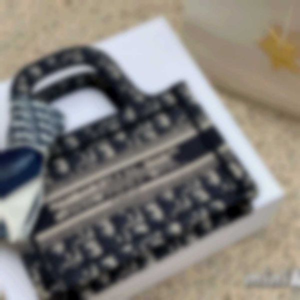 

bag old flower 3d embroidery canvas embroidery handbag mini