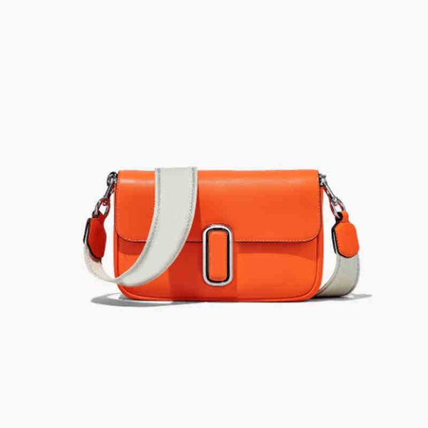 

designer luxury women the tote bag fashion versatile handbags shoulder crossbody bags purse tories totes large capacity saddle wallets 7a v2