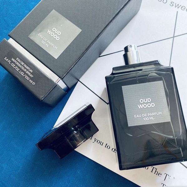 

car air freshener perfume for women oud&wood 100ml more choices amazing design and long lasting fragrance fast delivery