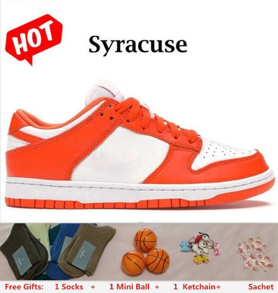 

sb low casual shoes men women sports sneakers black white panda pn dust kentucky unc syracuse brazil plum chicago red trail georgetown train