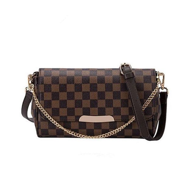 

designers handbag purses shoulder chain crossbody bag wallet totes backpack hasp flower pattern plain tassel letter handbags tote luxurys wo