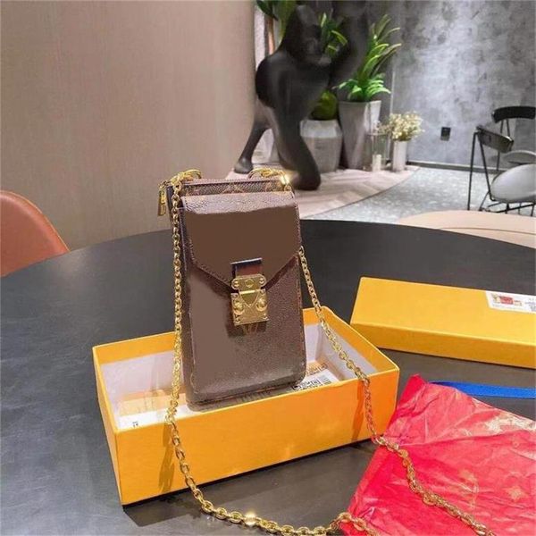 

lvs designer handbags louiss tote bag luxuries designers women crossbody handbag shoulder totes bags purses wallet 9dcz