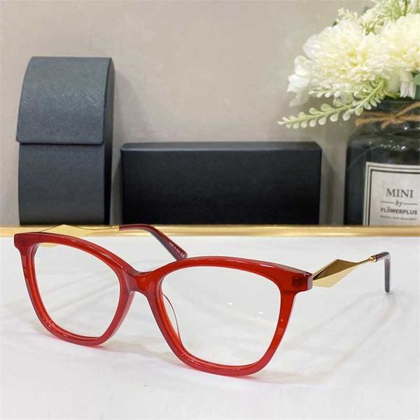 

symbole series women sunglasses frames summer geometric frame traditional triangular 3d stereo temples minimalist style customiz, Black