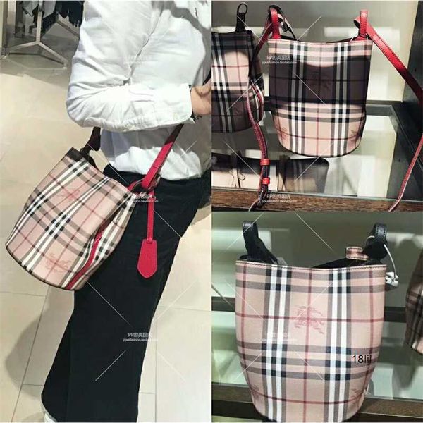 

burbrerys crossbody handbags bags burbrery luxuries designers women bag purses totes designer woman handbag shoulder wallets kzgb