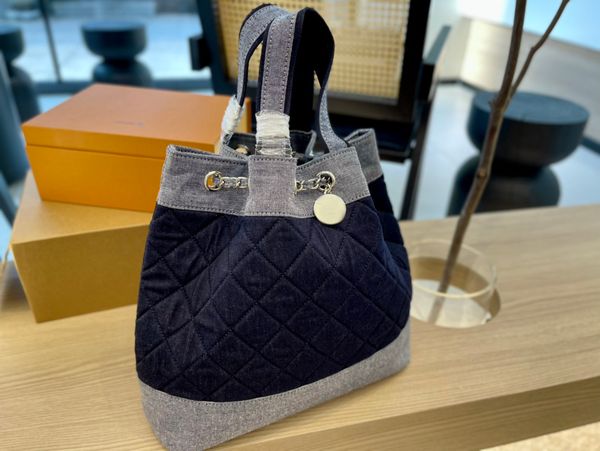 

shoulder bag luxury tote purse brand handbag message bags cluth classic genuine leather crossbody original 5a totes designer cowboy 33cm cas