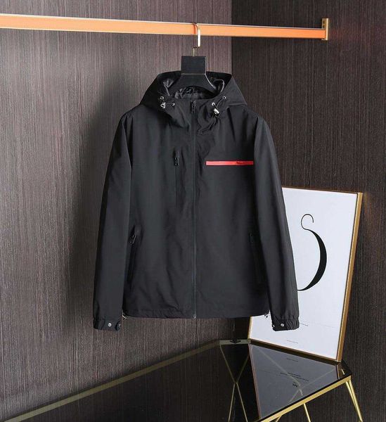 

2021 men's designer jacket winter pure cotton women's jackets parka coat fashion outdoor windbreaker couple thickened warm coats h, Black;brown