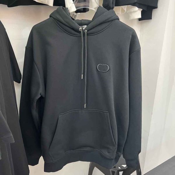 

plus size jackets fashion sweatshirts women men's hooded jacket students casual fleece clothes hoodies coat t-shirts 2wsd, Black;brown