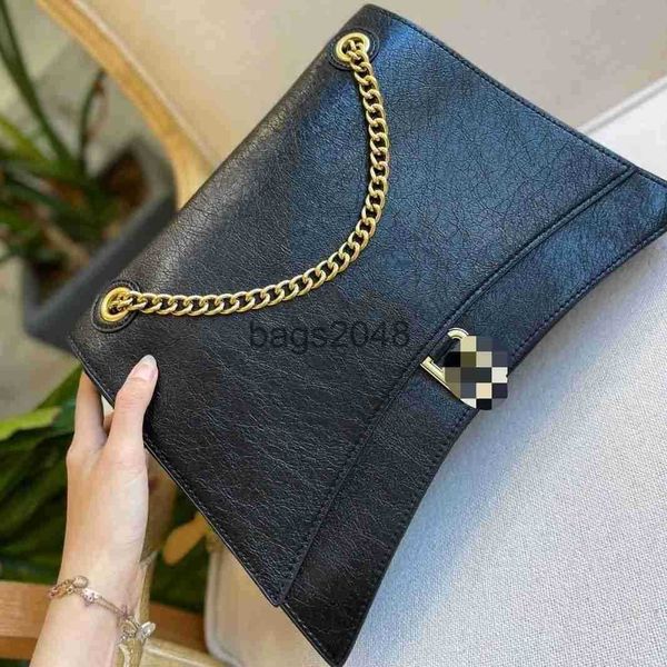 

evening bags balencaigass designer packaging crossbody handbag original interior size of shopping bag 36 24 12