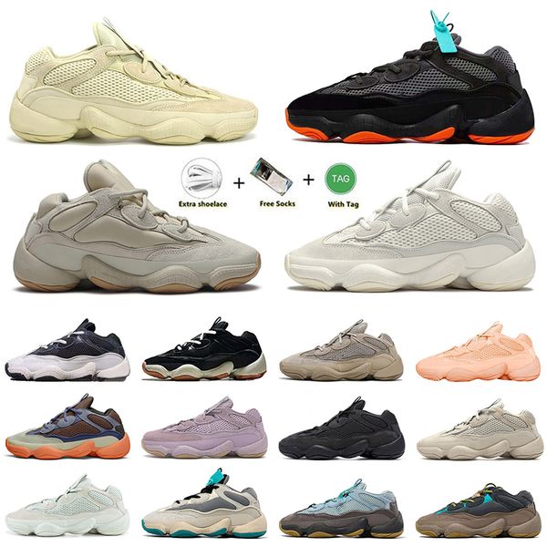 

designer running shoes mens womens jogging stone mesh blush granite clay brown enflame soft vision utility black taupe light on feet out run