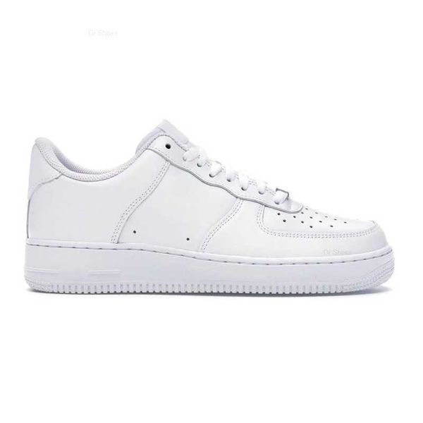 

casual shoes low sneakers pastel trainers platform shoes classic triple white black pale ivory spruce men women