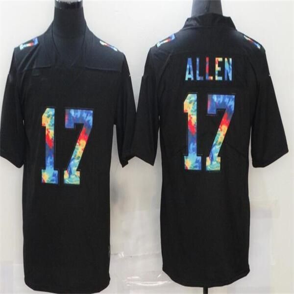 

football jersey 14 17 mens women youth kids embroidery the embroidery, Black;red