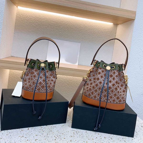 

designer luxury women bag torys handbag tb fashion inclined shoulder bags versatile purses tories burchs totes large capacity saddle wallet