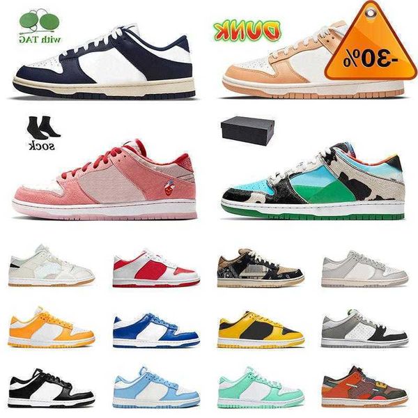 

boots running shoes originals mens women dunks low platform sb sports with box socks black white paisley cactus jack red vintage navy chunky