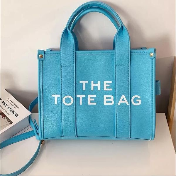 

pink sugao women tote shoulder bags crossbody bag luxury large capacity pu leather purse fashion designer girl handbags shopping bag 118