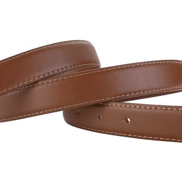 

designer belts red arc de triomphe belt women's versatile decorative wool pants smooth buckle black leather belt3vkr, Black;brown