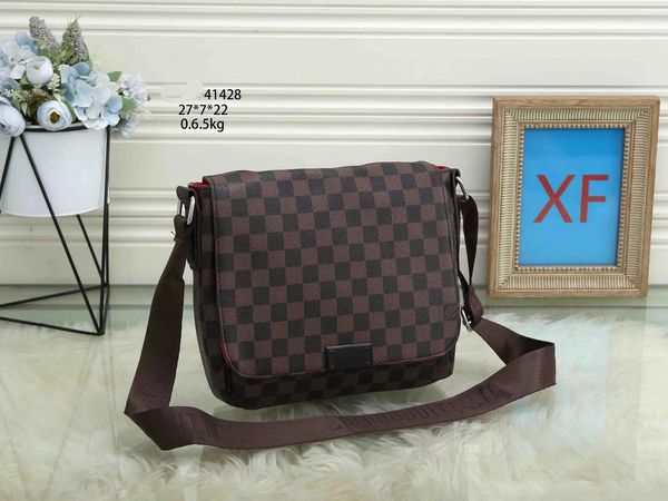 

designer men chest bags waist bag fashion men handbags crossbody shoulder satchels monograms women fanny pack leather belt purse phone stora