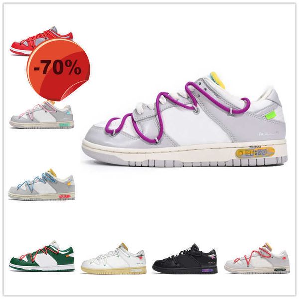 

dunksb casual shoes sb low seafoam lot 1 30 of 50 university red pine green white the 50 ts night of mischief sail grey chicago dunks mens