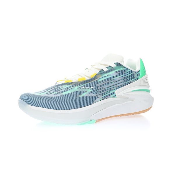 

gt cut 2 basketball shoes for men sports shoe mens training womens atheltic women sneakers man sneaker woman sport dj6015-403