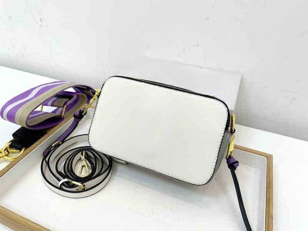 

shoulder bags crossbody for women with brand designer handbags famous brands tote camera shoppers messenger vintage bag womens purses winter