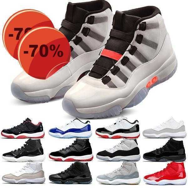 

basketball shoes sports shoes 25th anniversary cold gray bred concord hat men 's jumpman 11 11s and robe uc and women 's