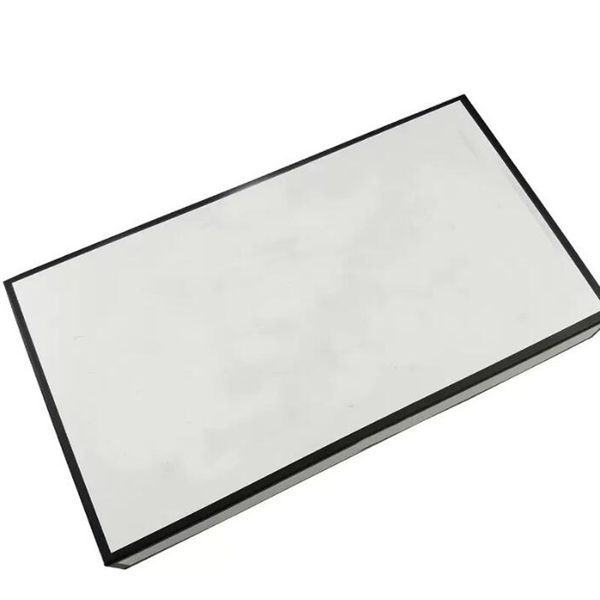 

makeup set women lady perfume 15ml lipstick eyeliner mascara 5/3 in 1 with box fragrance cosmetics kit for holiday gift fast delivery