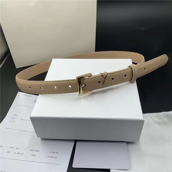 

men luxurys designers belts for women fashion leather letter buckle belt womens waistband girdle ladies cintura ceintures n egd, Black;brown