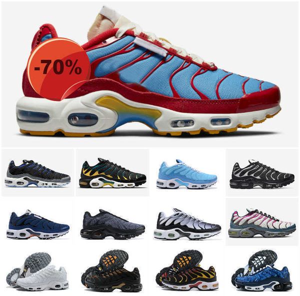 

running shoes casual trainers sneakers club red hyper blue particle metallic grey triple black white oreo aqua silver atlanta red pink 2022
