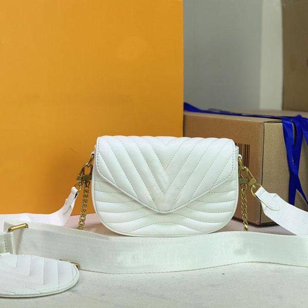 

lvs designer handbags louiss tote bag luxuries designers women crossbody handbag shoulder totes bags purses wallet djra