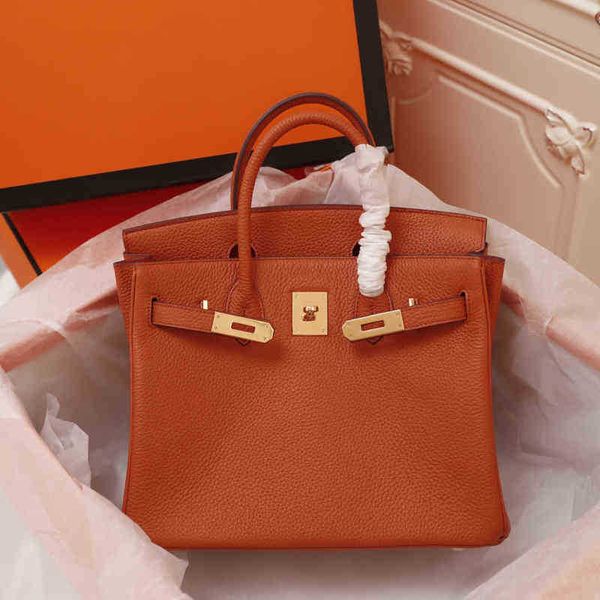 

bag designer birkins herme women tote berkin large berkins totes burkin handbags h clutch designers 30 35 leather style shopping bookbag
