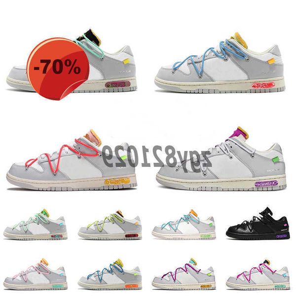 

2022 authentic sb low lot 01 50 collection running shoes the 05 06 07 university red blue pine green white michigan men women sneakers come