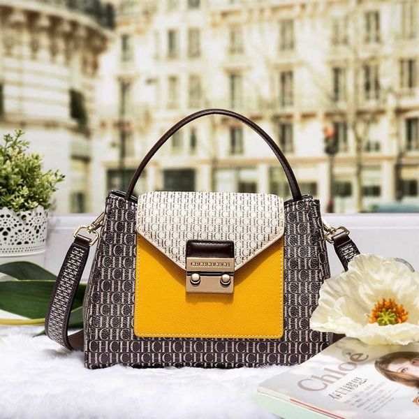 

totes evening bags genuine leather women handbags fashion single shoulder crossbody luxury designer purses 221009