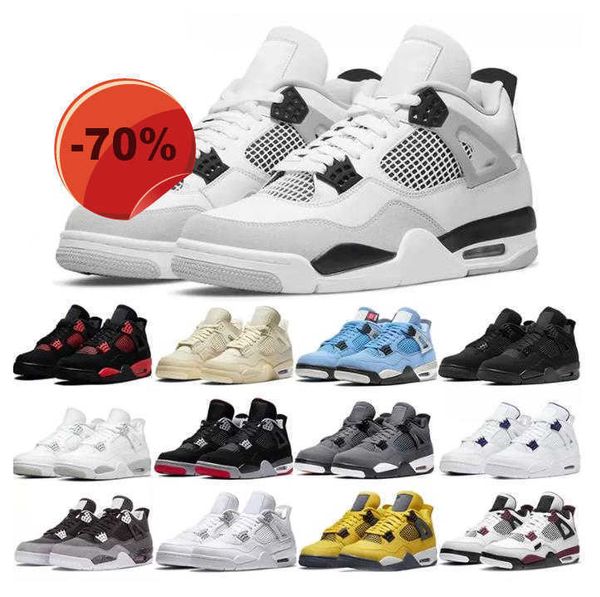 

basketball shoes trainers designer sneakers military black red thunder university blue white oreo sail bred black cat metallic purple