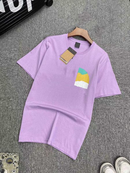 

woman t shirts with letter patterns printed short sleeves summer breathable female tees loosetshirts classical asian size s-4xl, White