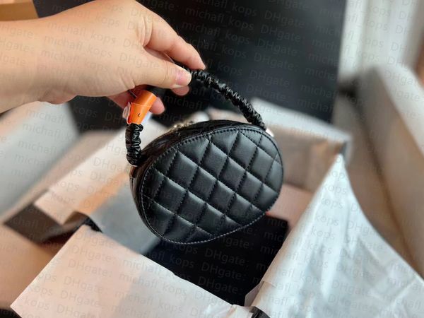 

designer luxury women the tote bag fashion versatile handbags shoulder crossbody bags purse telfars totes large capacity saddle wallets 7a 5