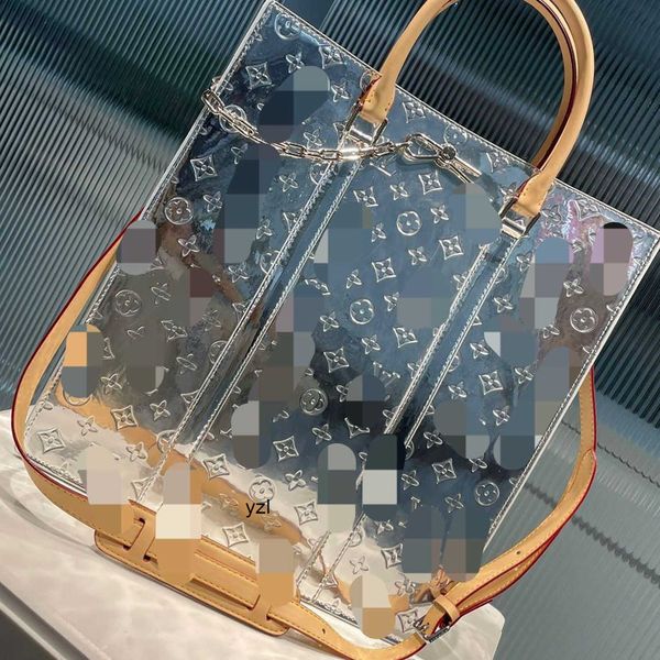 

designer luxury women bag louiss handbags totes bags womens crossbody handbag loulou lvs fashion capacity versatile shoulder pursest 5a qual