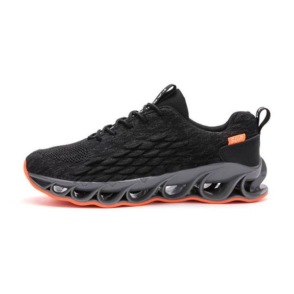 

new running shoes for mens comfortable breathable jogging philippines outdoor sports fashion designer shoe pour hommes trainers sneakers