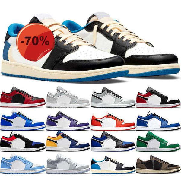 

jumpman 1s low 1 unc mens basketball shoes pine green pairs university blue smoke grey red women yellow banned bred chicago black toe court