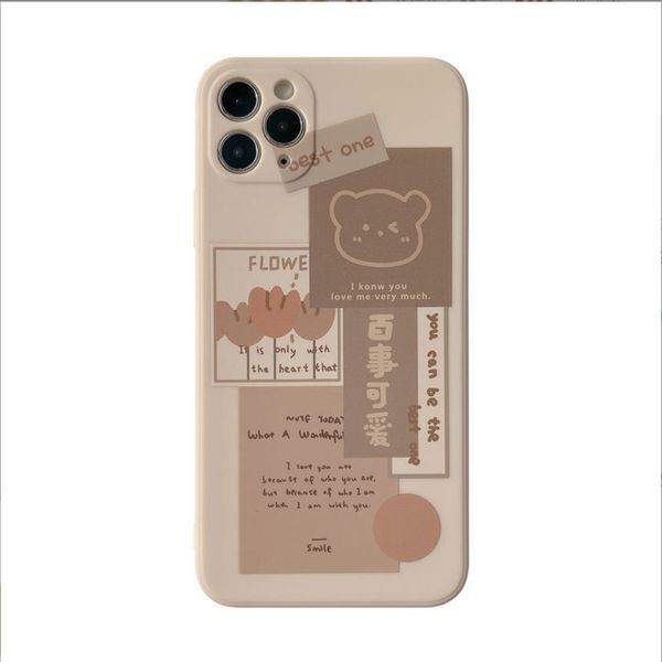 

for iphone 14 pro max cases fit iphones 14 13 12 cover shockproof square tpu liquid silicon original case iphone 14 dhl