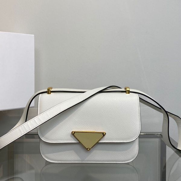 

luxury designer shoulder bag womens fashion bags leather tote bag crossbody purse 1b320 wallet card holders